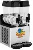 Granitor - 2 x 12 l Royal Catering RCSL 2/12 10011021